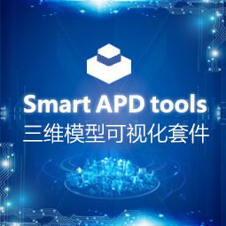 Odoo - 三列示例 1
